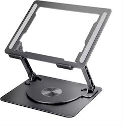 D087L Bază pentru Laptop