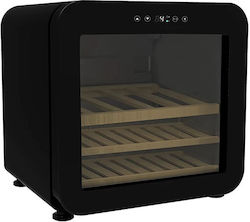 Frigus Commercial Wine Refrigerator 45lt