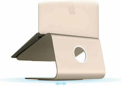 Rain Design mStand360 Ständer & Halterungen DJ Laptop