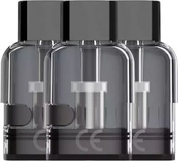 Geek Vape Wenax K1 Резервна Част Pod 2ml с Импе...
