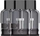 Geek Vape Wenax K1 Резервна Част Pod 2ml с Импе...
