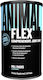 Animal Flex Συμπλήρωμα για την Υγεία των Αρθρώσεων 44 φακελίσκοι