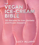Biblia înghețatei vegane