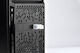 Smartkeeper Port Blocker UCL03DB