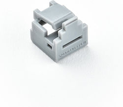 Smartkeeper Port Blocker MNL04PKGY