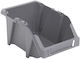 Green City International Plastic Tool Bin Organ...