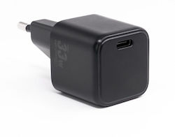 CoreParts MBXUSBC-AC0031 Adaptor 33W