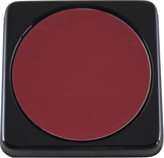 Ph10931/12 Lipcolour Refill Type B 3ml