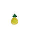 Fofos Παιχνίδι Σκύλου Λιχουδιάς Pineapple