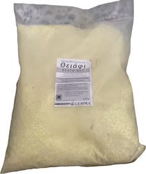 Gemma Granular Fertilizers Θειάφι 5kg