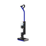 Dyson WashG1 Mopp Batterie