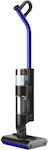 Dyson WashG1 Mop Battery