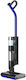 Dyson WashG1 Mop Battery