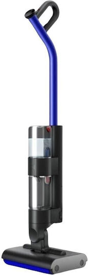 Dyson WashG1 Mop Battery