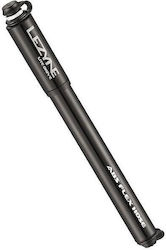 Lezyne Drive M Pump Air Pump Hand
