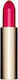 Clarins Joli Rouge Κλασικό Κραγιόν Refill 775 3...