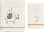 Baby & Children's Towels