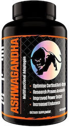 Predator Nutrition Ashwagandha 150 κάψουλες