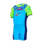 Sea Saw Water Wing Float Suit