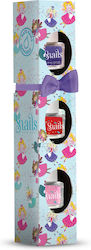 Vernis de unghii Snails Mini 3 Pack Fairyland Vernis de unghii Snails Mini 3 Pack Fairyland