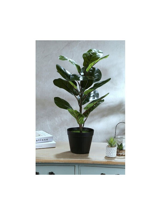 Φίκος Εξωτερικού Χώρου 100cm Gardin