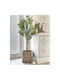 Artificial Outdoor Tree Olive 150cm (Various Designs) Gardin