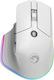 Marvo G803 Безжична RGB Геймърска Мишка 4800 DP...