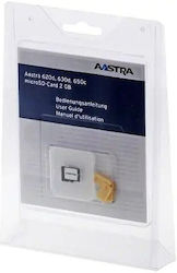 Mitel Flash Card 2GB