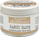 Sandy Paste 150ml Stamperia