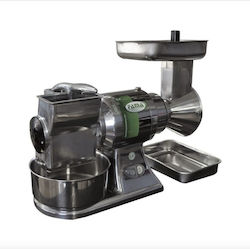 Fama Industrie Търговски трифтел за сирена 1к.с FAM00002 Fama Industrie Търговски трифтел за сирена 1к.с FAM00002