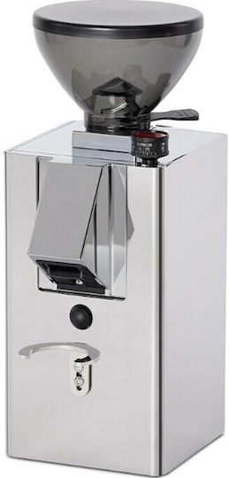 La Pavoni Кафемелачка При Поискване 310W с Капацитет На Мелницата 300гр
