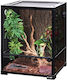 Hobby Terra Fix Terrarium Anfänger 2 30x30x45cm Hobby