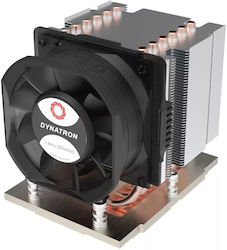 Inter-Tech J-12 Socket SP5 Inter-Tech J-12 Socket SP5