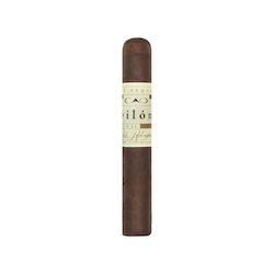 Cao Pilon Robusto Cao Pilon Robusto