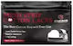 Cotton Mesh Strip Cotton Laces By Steam Crave
