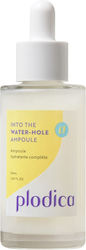 Plodica Into The Water-Hole Face Serum 50ml