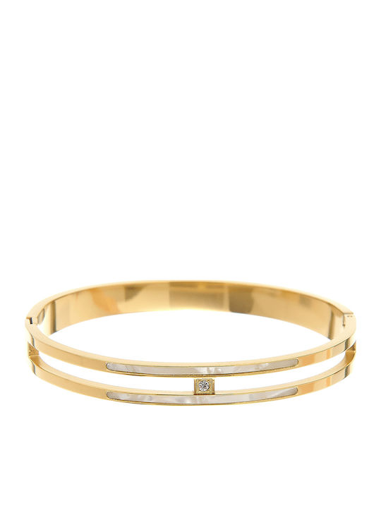 Bag to Bag Women's Bracelet Handcuffs made of S...