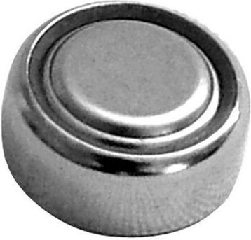 Camelion AG4 Alkaline Watch Batteries LR66 1.5V 10pcs