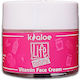Kaloe Creme Gesicht 50ml