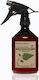 Agroza Bifence Nettle Organic Liquid Fertilizer Magnesium, Sulfur, Iron 500ml