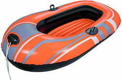 Bestway Inflatable Boat 1 Person 155x97cm 42-1630