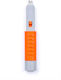 Smartkeeper Basic "rj45 Port" Door Lock Blocker Orange 100 Pcs