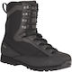 Aku Pilgrim Hl Hunting Boots Gore-Tex in Black color