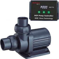 Jebao Aquarium Circulation Pump