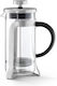 Tchibo Manual Filter Coffee Maker 300ml