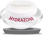 Guinot Hydrazone Ενυδατική Κρέμα Προσώπου 50ml