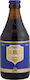Chimay Trappist Flasche 6x330ml