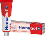 Hemagel 30gr