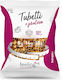 FeelingOk Canneroni Start Protein Low Carb 50g