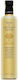 Limoncello Crema Likör Zitrone 15% 500ml